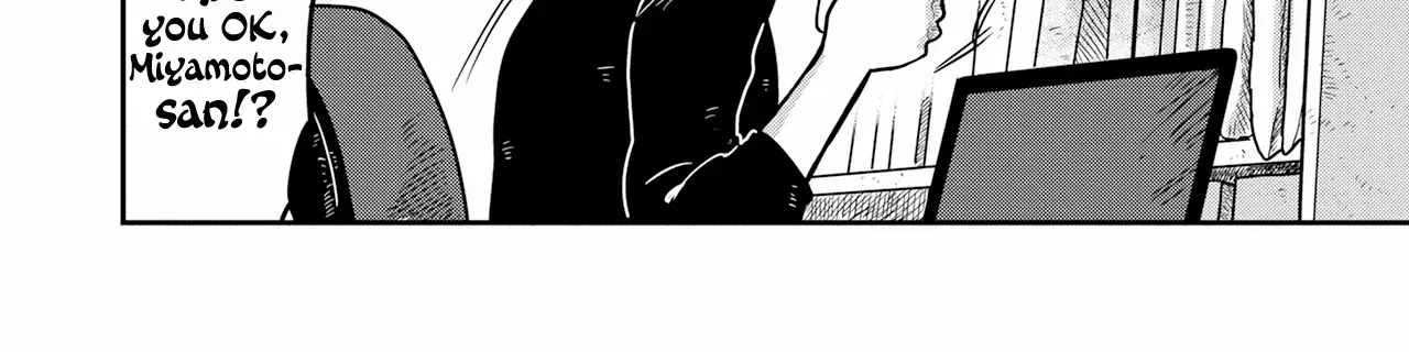 Read Learning Love chapter 2 image 47 on Lezhin