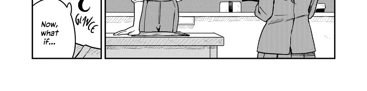 Read Learning Love chapter 2 image 5 on Lezhin