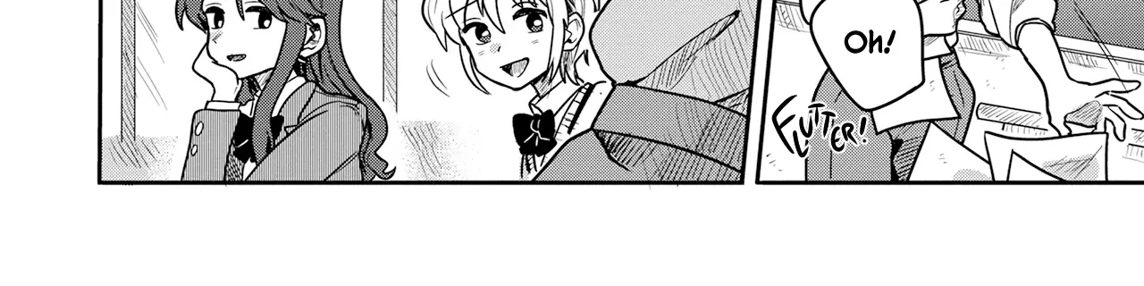 Read Learning Love chapter 2 image 7 on Lezhin