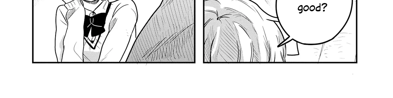 Read Learning Love chapter 2 image 9 on Lezhin