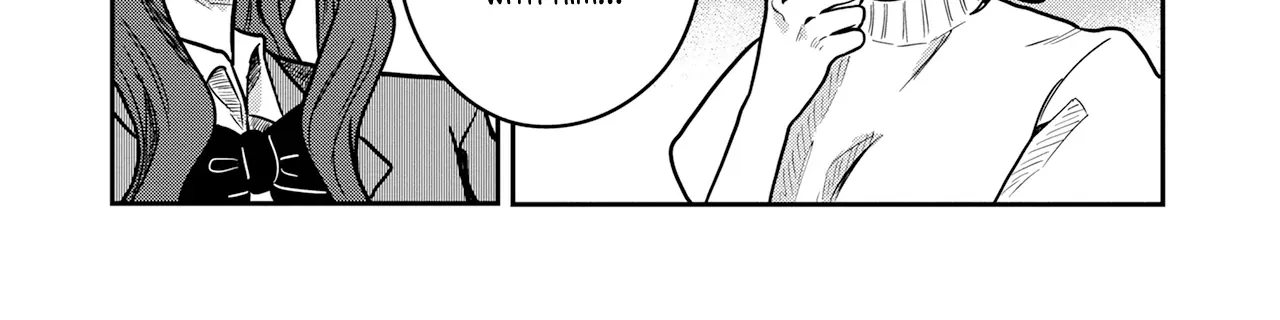 Read Learning Love chapter 3 image 10 on Lezhin