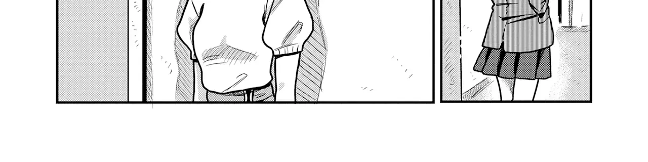Read Learning Love chapter 3 image 12 on Lezhin