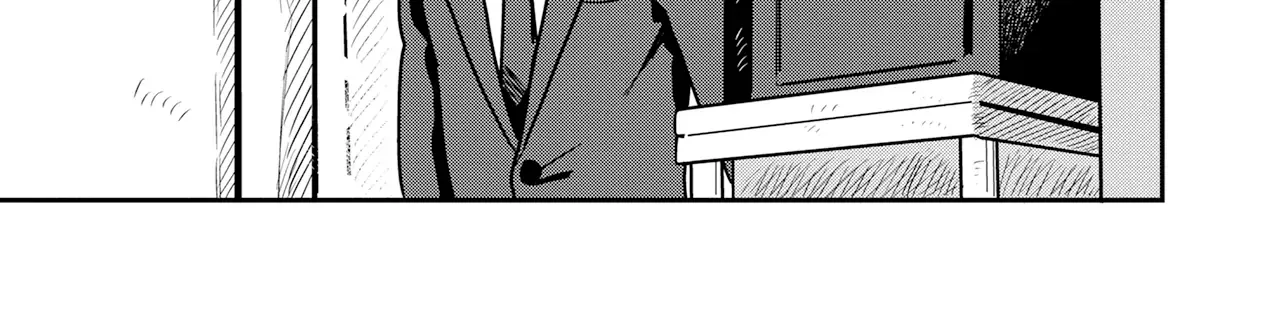 Read Learning Love chapter 3 image 14 on Lezhin