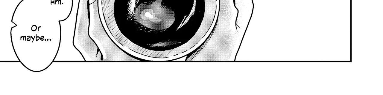 Read Learning Love chapter 3 image 18 on Lezhin