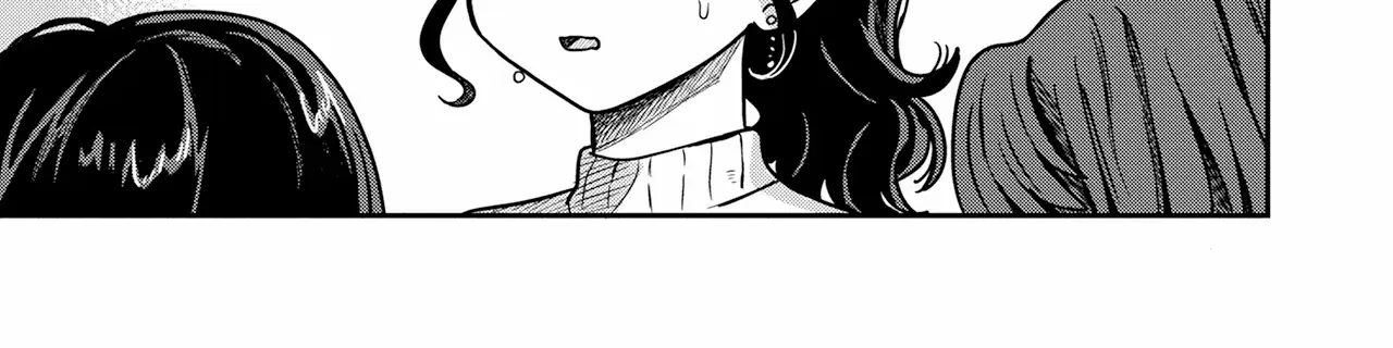 Read Learning Love chapter 3 image 2 on Lezhin