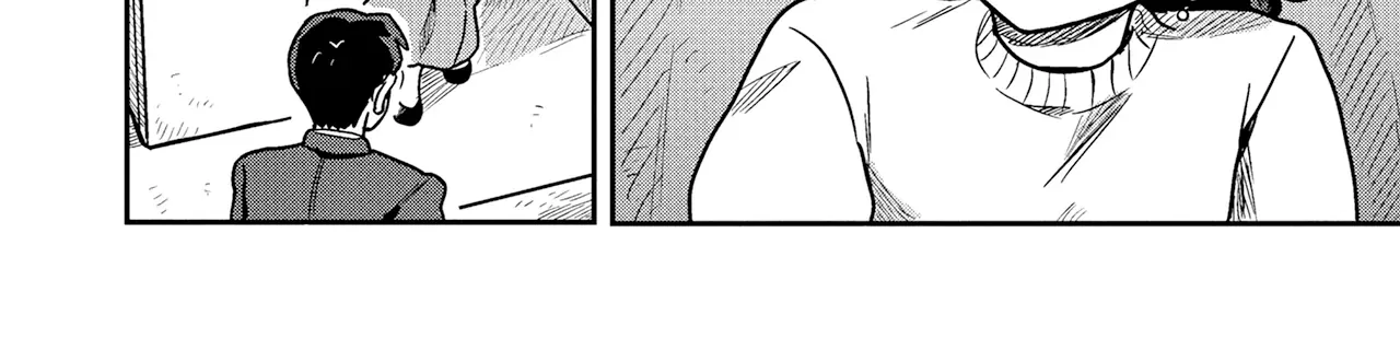 Read Learning Love chapter 3 image 20 on Lezhin