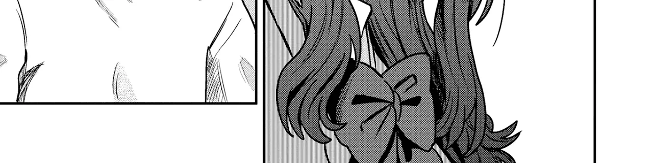 Read Learning Love chapter 3 image 22 on Lezhin