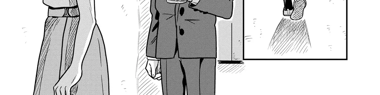 Read Learning Love chapter 3 image 24 on Lezhin