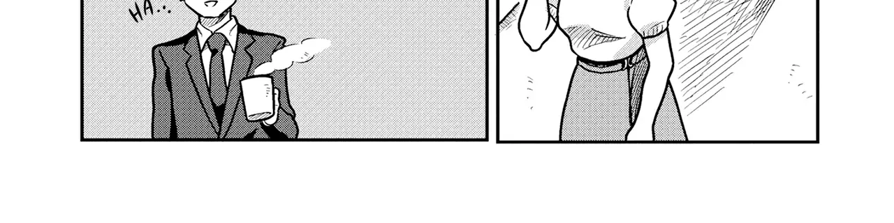 Read Learning Love chapter 3 image 26 on Lezhin