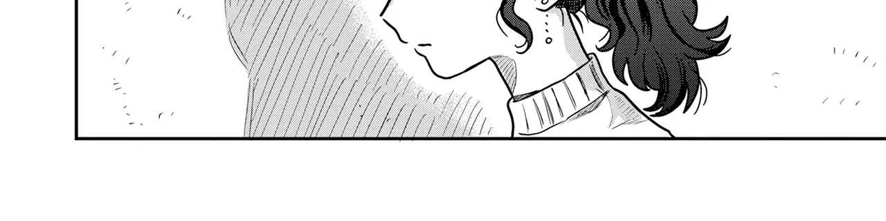 Read Learning Love chapter 3 image 28 on Lezhin