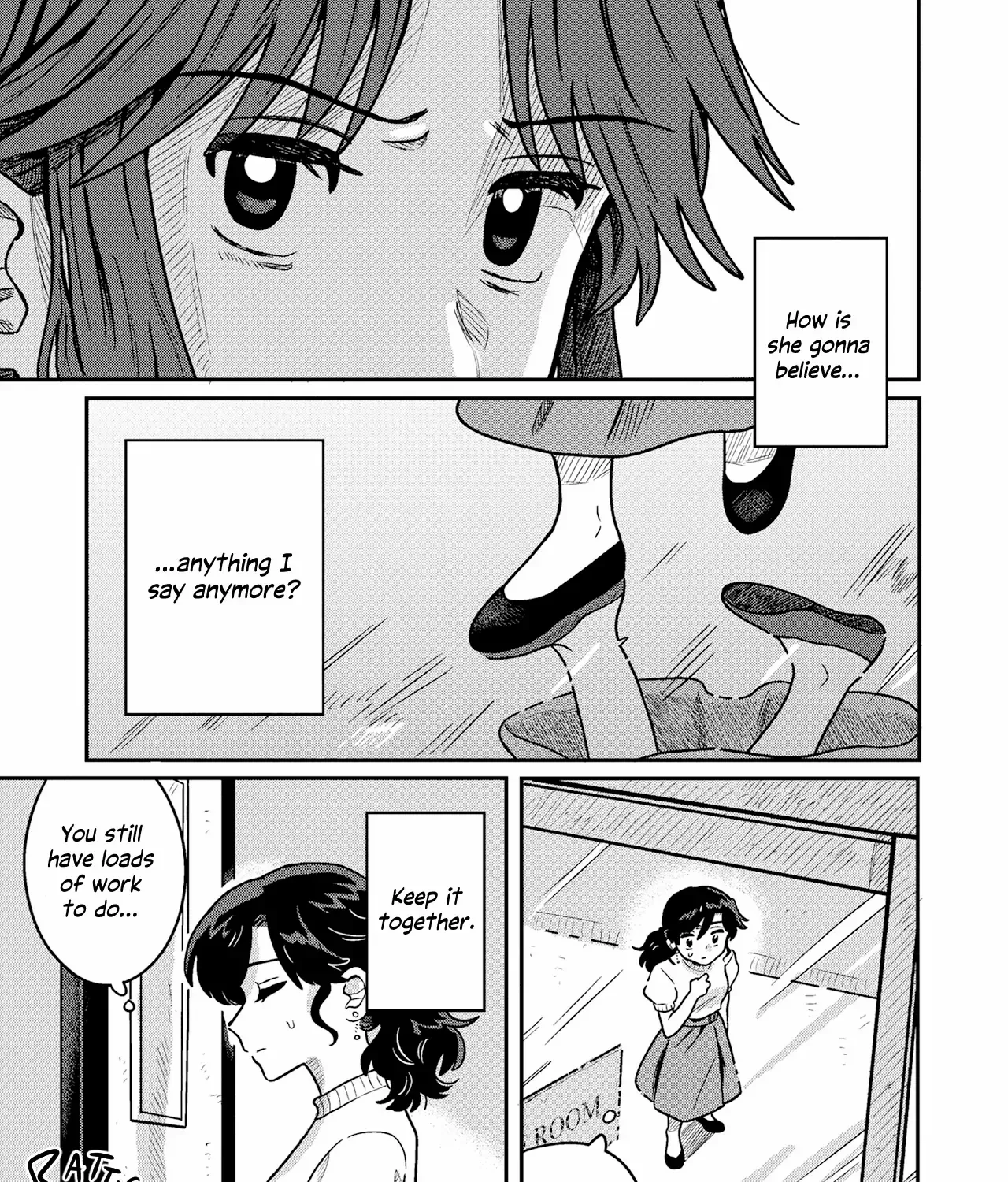 Read Learning Love chapter 3 image 29 on Lezhin