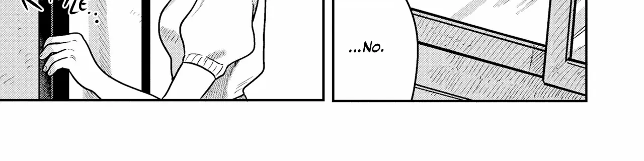 Read Learning Love chapter 3 image 30 on Lezhin