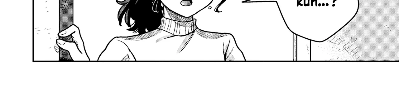 Read Learning Love chapter 3 image 32 on Lezhin