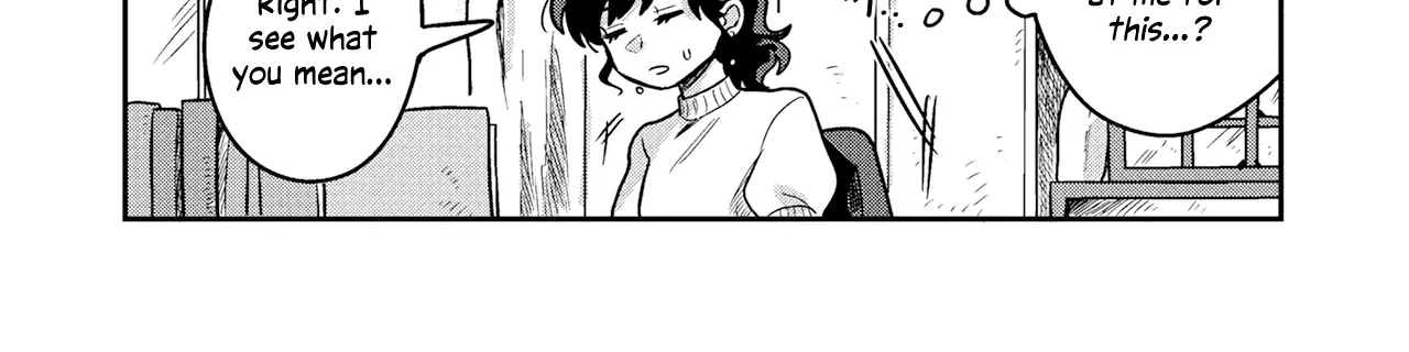 Read Learning Love chapter 3 image 38 on Lezhin
