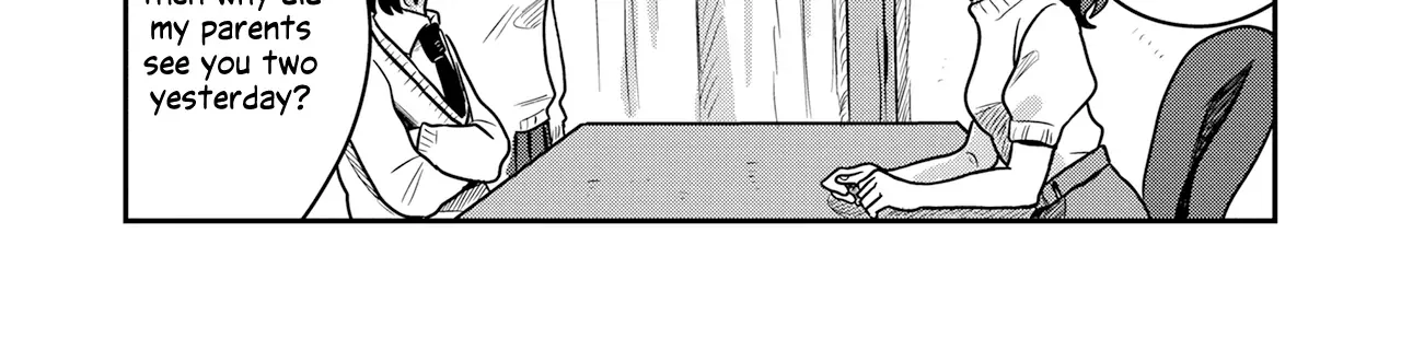 Read Learning Love chapter 3 image 4 on Lezhin