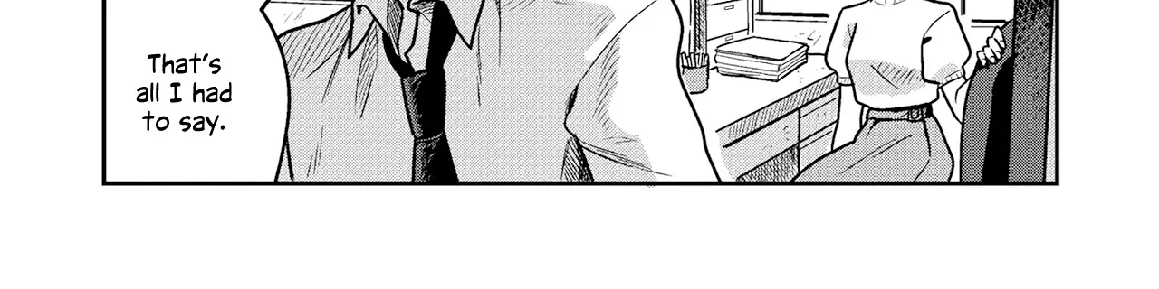 Read Learning Love chapter 3 image 40 on Lezhin