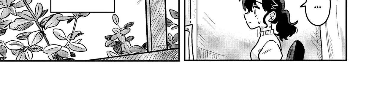 Read Learning Love chapter 3 image 42 on Lezhin