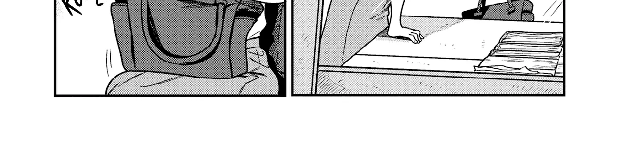 Read Learning Love chapter 3 image 44 on Lezhin