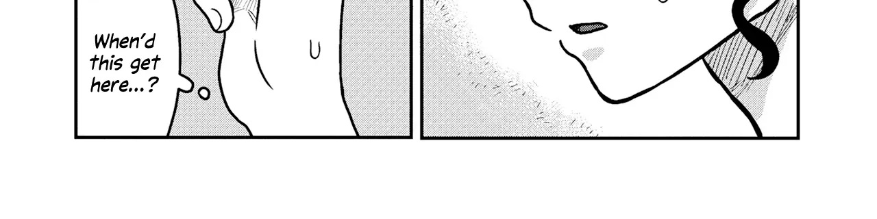 Read Learning Love chapter 3 image 46 on Lezhin