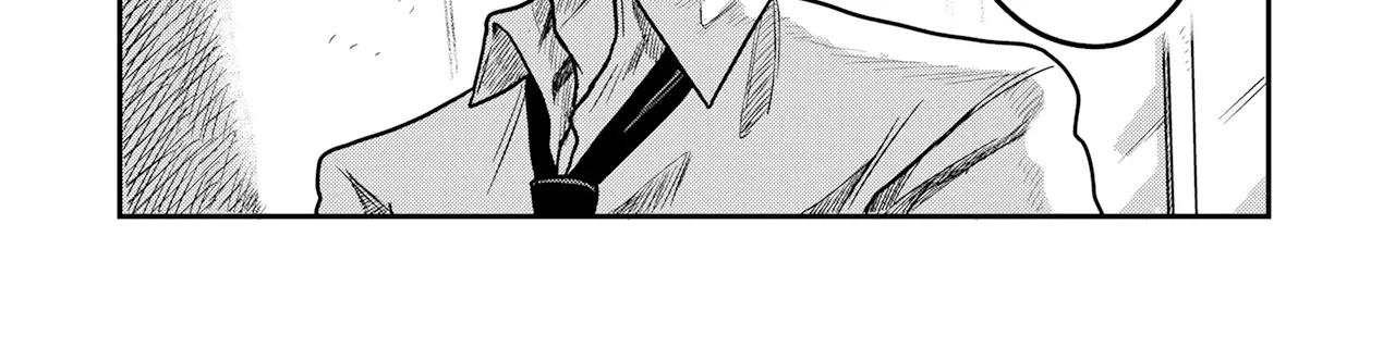 Read Learning Love chapter 3 image 48 on Lezhin
