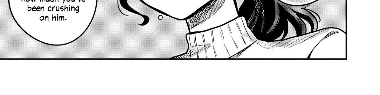 Read Learning Love chapter 3 image 6 on Lezhin