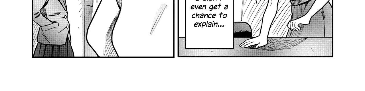 Read Learning Love chapter 3 image 8 on Lezhin