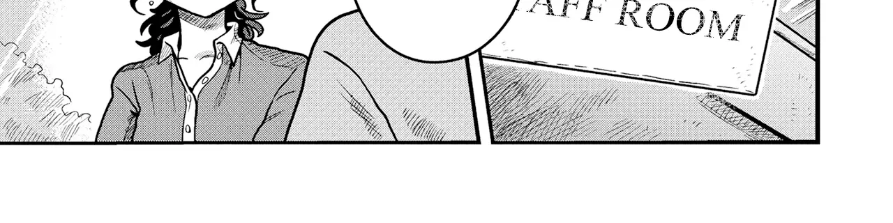 Read Learning Love chapter 4 image 11 on Lezhin