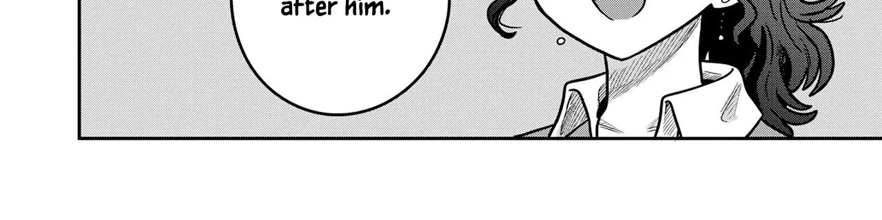 Read Learning Love chapter 4 image 13 on Lezhin