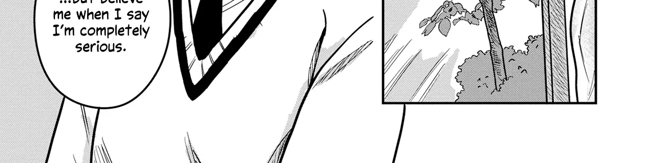 Read Learning Love chapter 4 image 15 on Lezhin