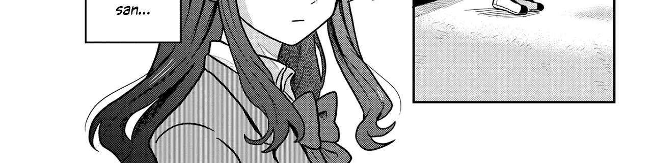 Read Learning Love chapter 4 image 17 on Lezhin