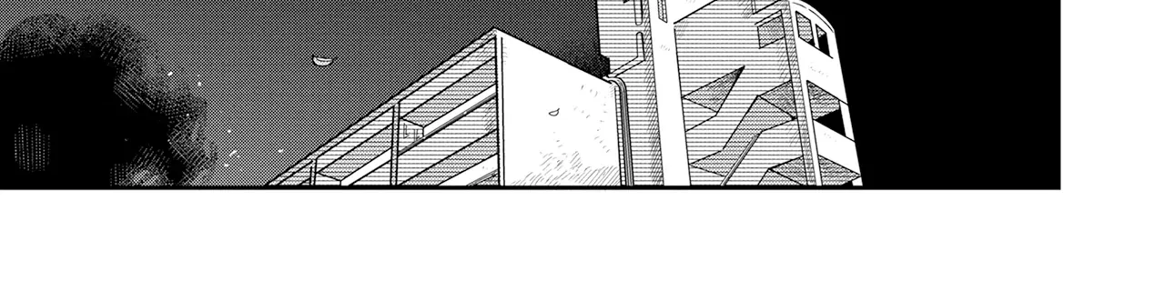 Read Learning Love chapter 4 image 19 on Lezhin