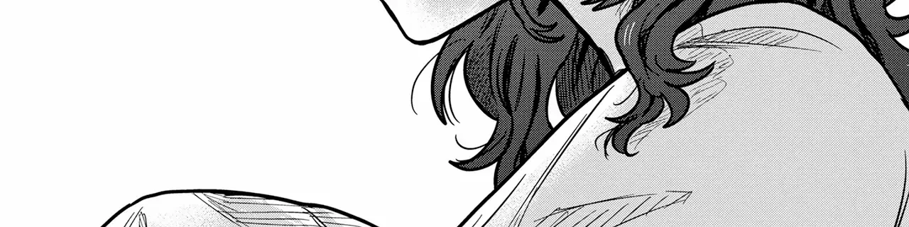 Read Learning Love chapter 4 image 21 on Lezhin