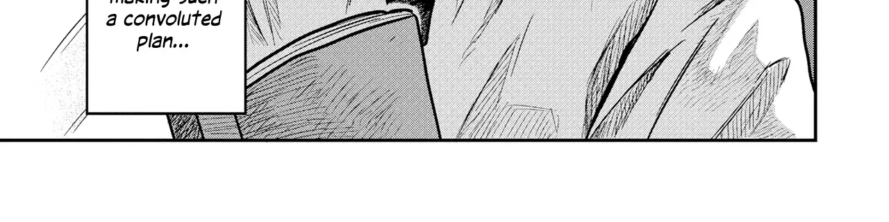Read Learning Love chapter 4 image 23 on Lezhin