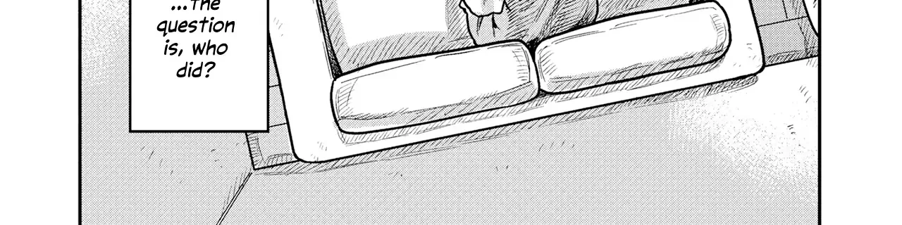 Read Learning Love chapter 4 image 25 on Lezhin