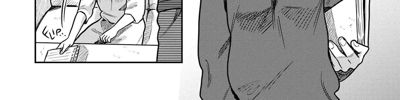 Read Learning Love chapter 4 image 27 on Lezhin