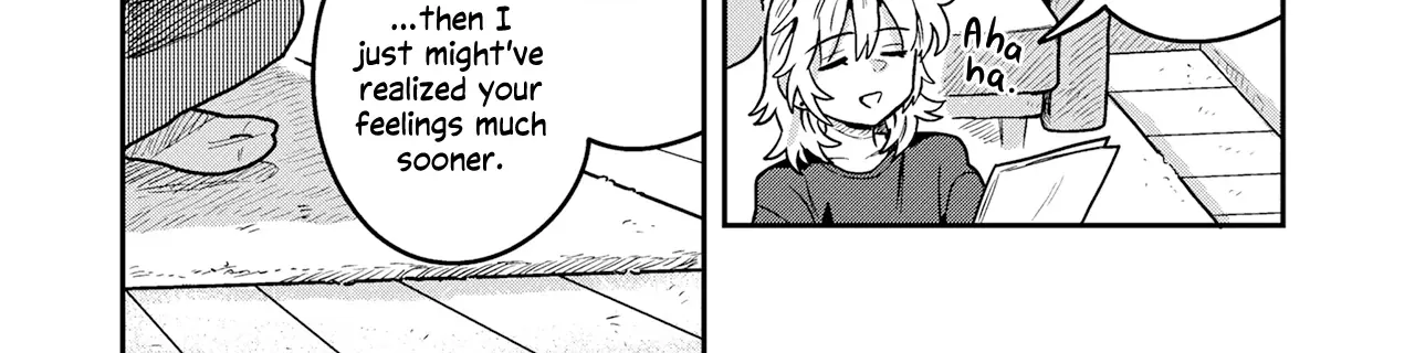 Read Learning Love chapter 4 image 29 on Lezhin