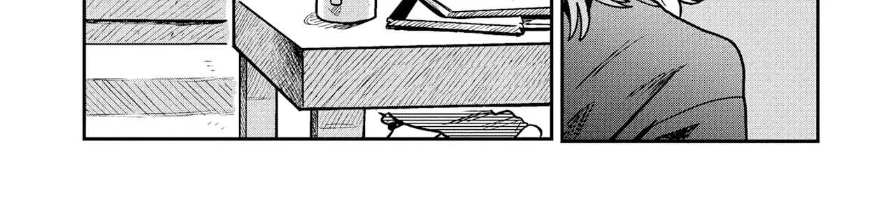 Read Learning Love chapter 4 image 31 on Lezhin