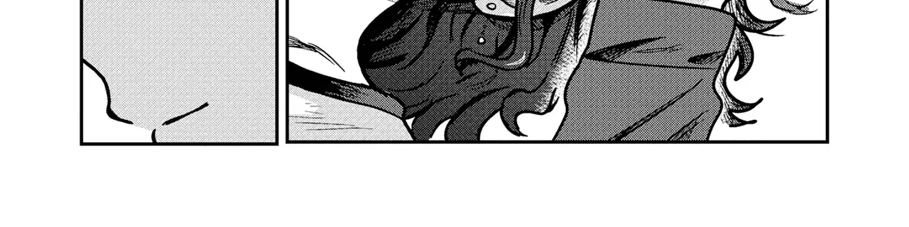 Read Learning Love chapter 4 image 33 on Lezhin