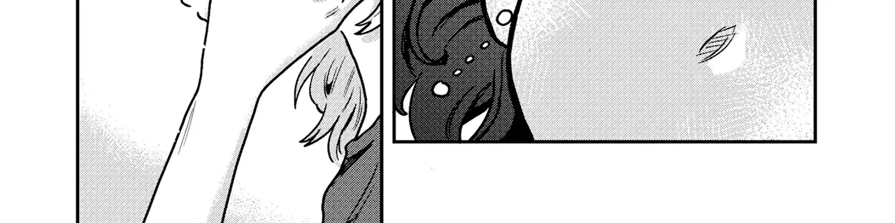 Read Learning Love chapter 4 image 35 on Lezhin