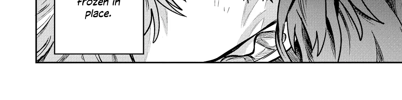Read Learning Love chapter 4 image 37 on Lezhin