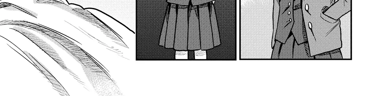 Read Learning Love chapter 4 image 39 on Lezhin