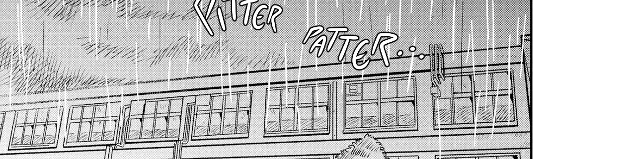 Read Learning Love chapter 4 image 43 on Lezhin