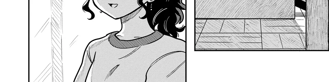 Read Learning Love chapter 4 image 45 on Lezhin