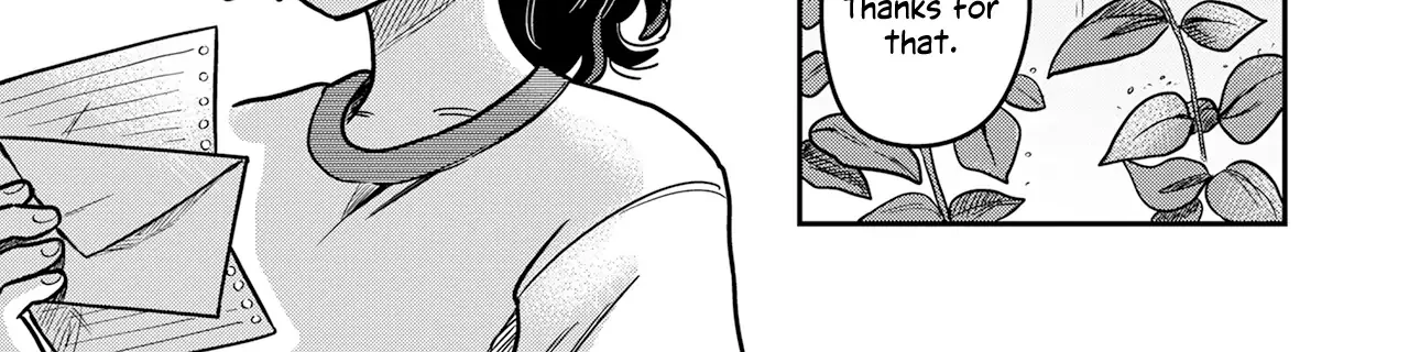 Read Learning Love chapter 4 image 47 on Lezhin