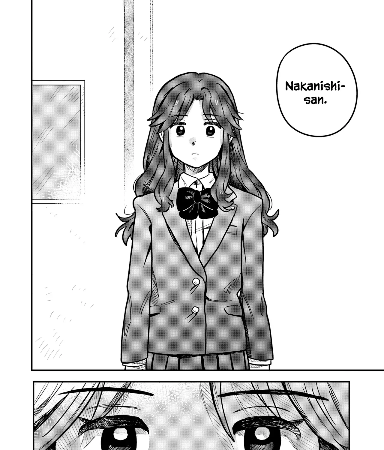 Read Learning Love chapter 4 image 48 on Lezhin