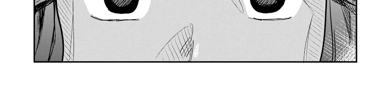 Read Learning Love chapter 4 image 49 on Lezhin