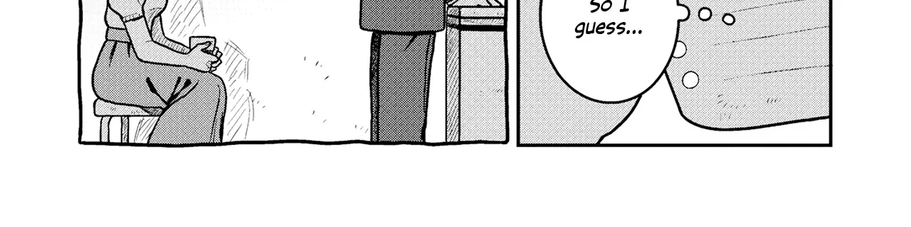 Read Learning Love chapter 4 image 5 on Lezhin