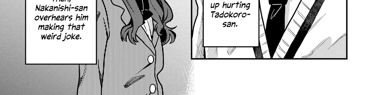 Read Learning Love chapter 4 image 7 on Lezhin