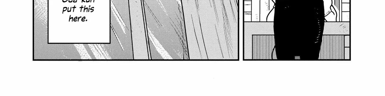 Read Learning Love chapter 4 image 9 on Lezhin