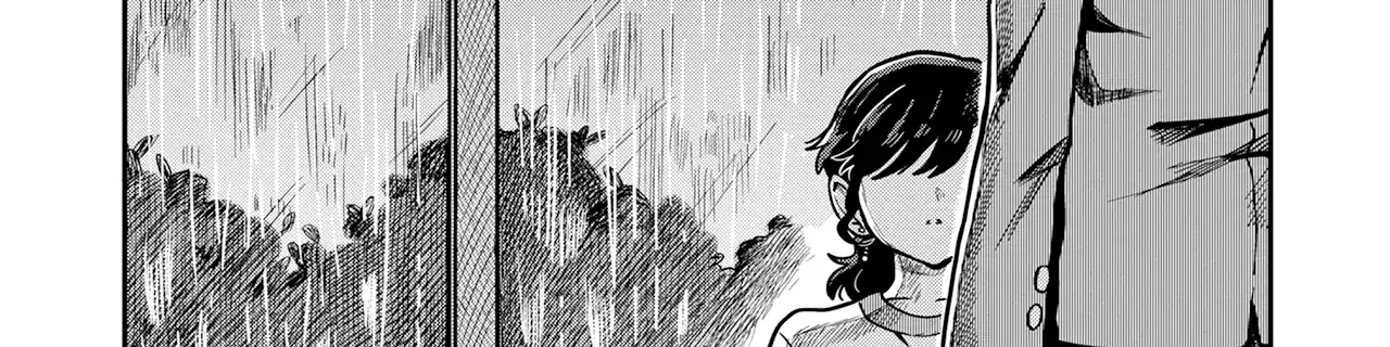 Read Learning Love chapter 5 image 10 on Lezhin